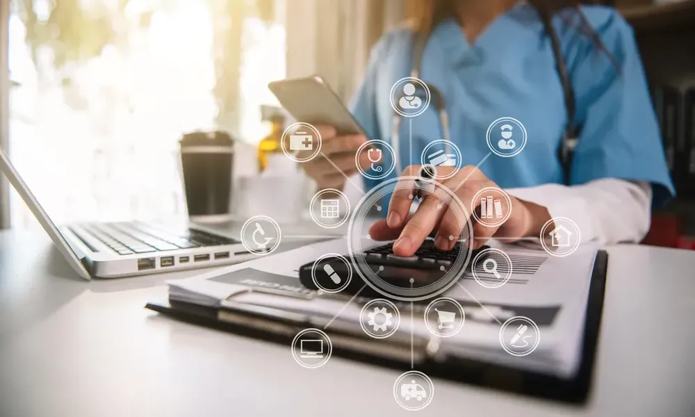 Why Eligibility Verification is Critical for Startup Practices