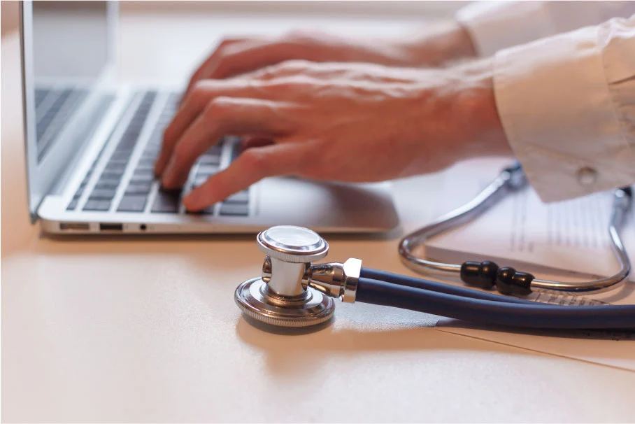 Eligibility Verification & Pre-Authorization