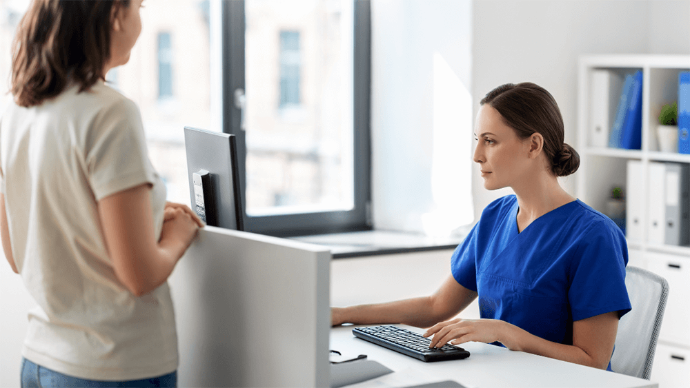 How Denial Management Improves Cash Flow for Growing Practices